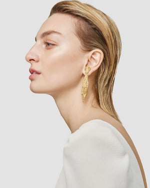 
            
                Load image into Gallery viewer, Justine Earrings
            
        