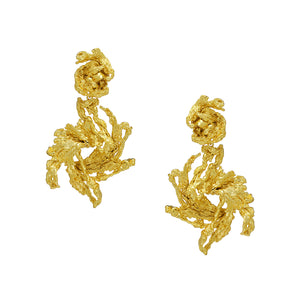 
            
                Load image into Gallery viewer, The Sahara Earrings
            
        